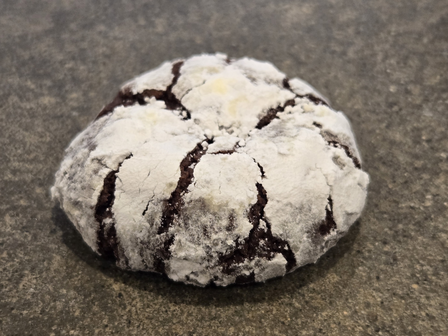 Recipe photo